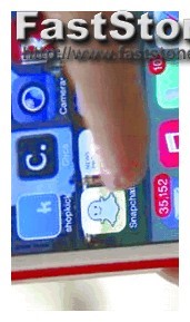 Flexispy Android 9.0